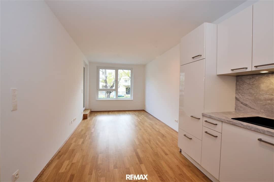Immobilienbild 4