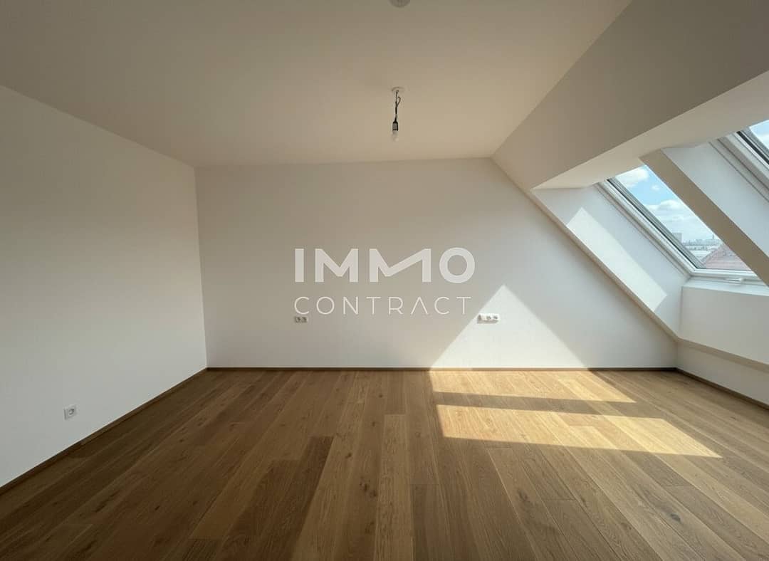 Immobilienbild 4