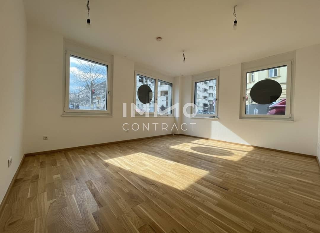 Immobilienbild 2
