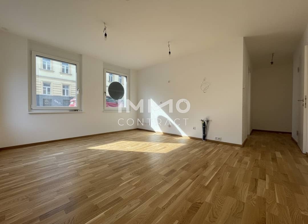 Immobilienbild 4