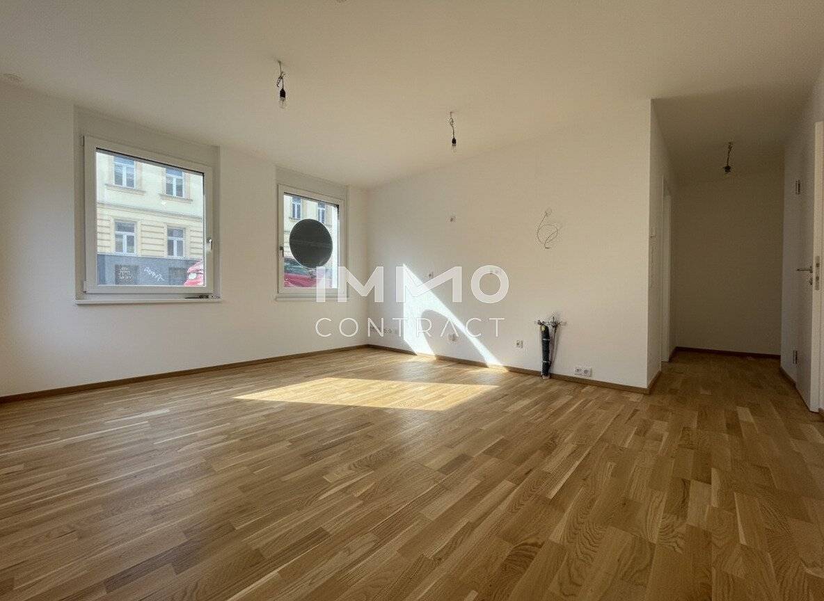 Immobilienbild 4