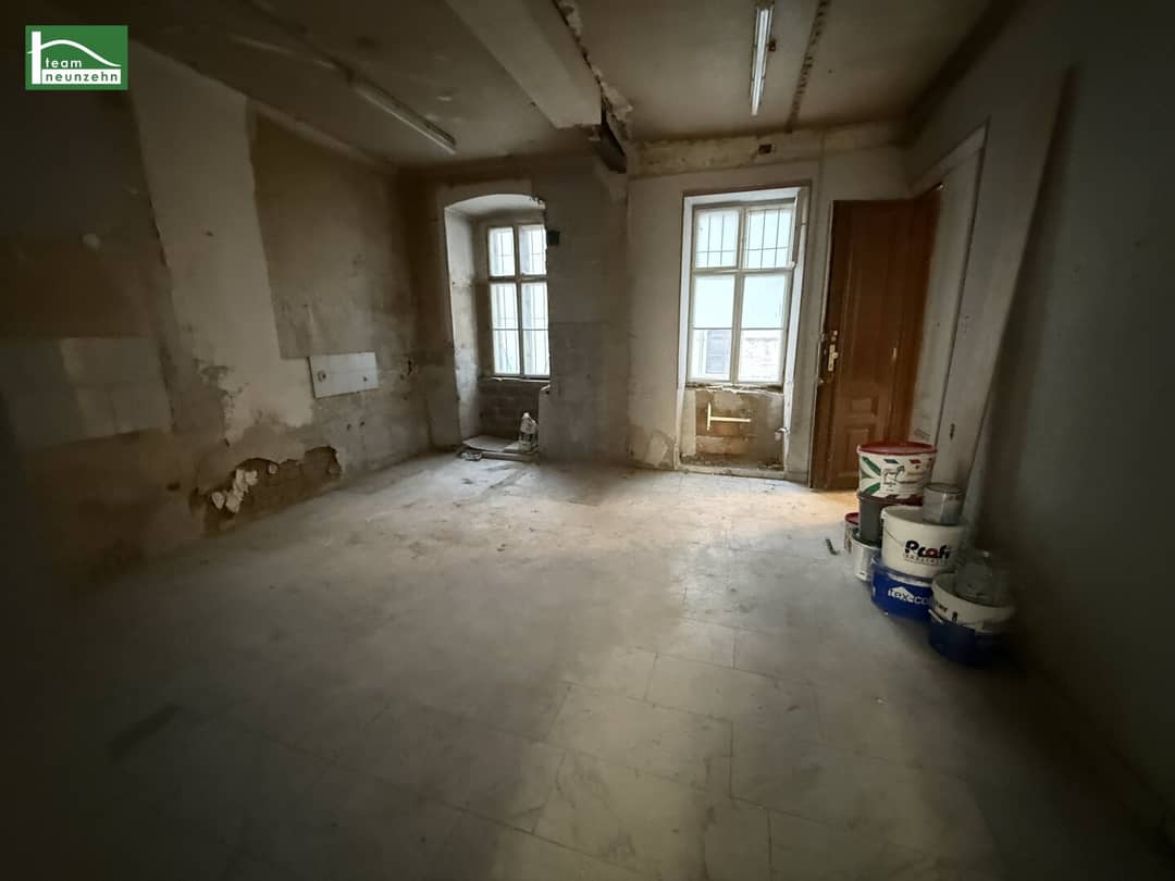 Immobilienbild 4