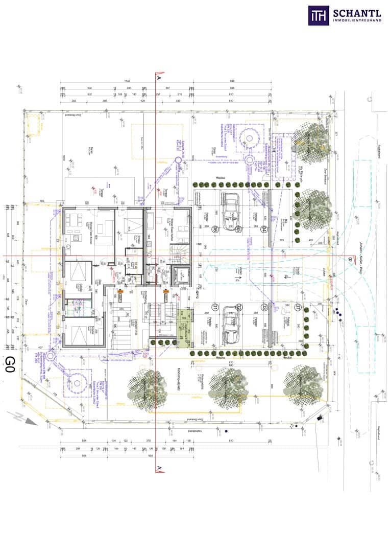Floor plan 4