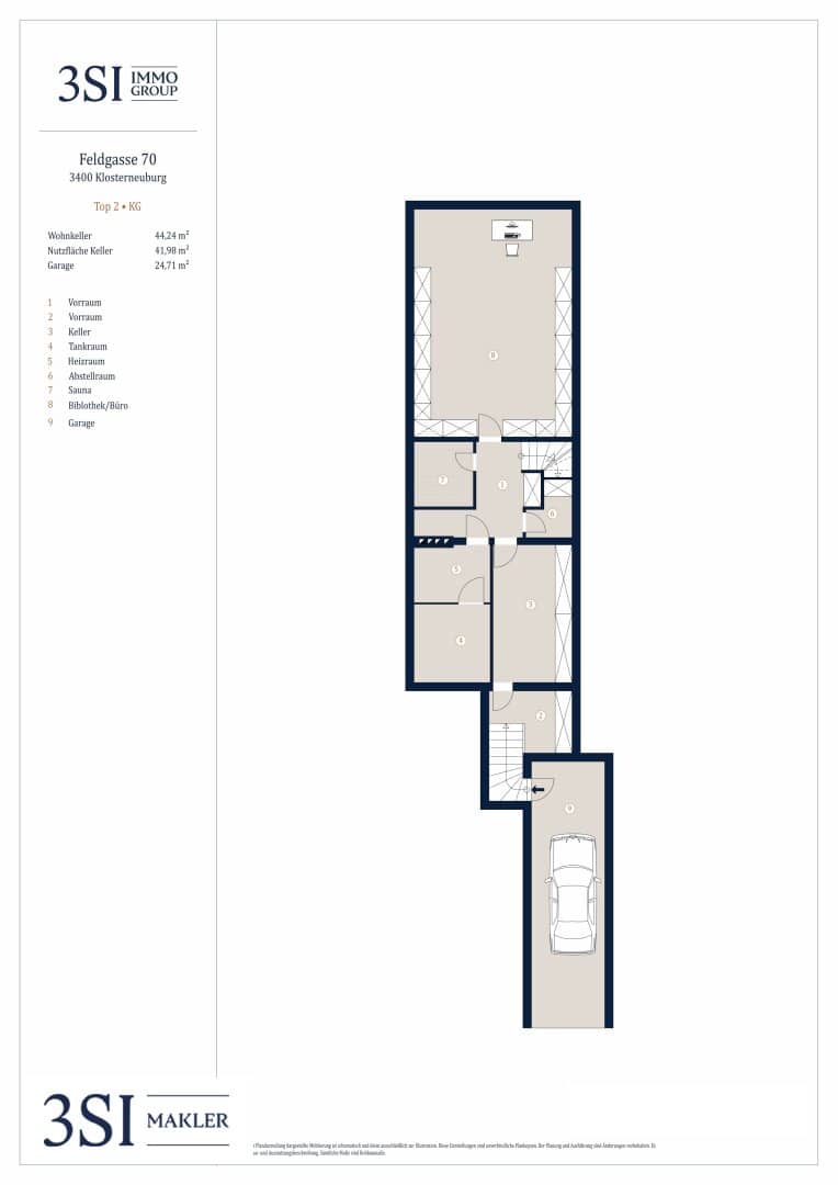 Grundriss 3