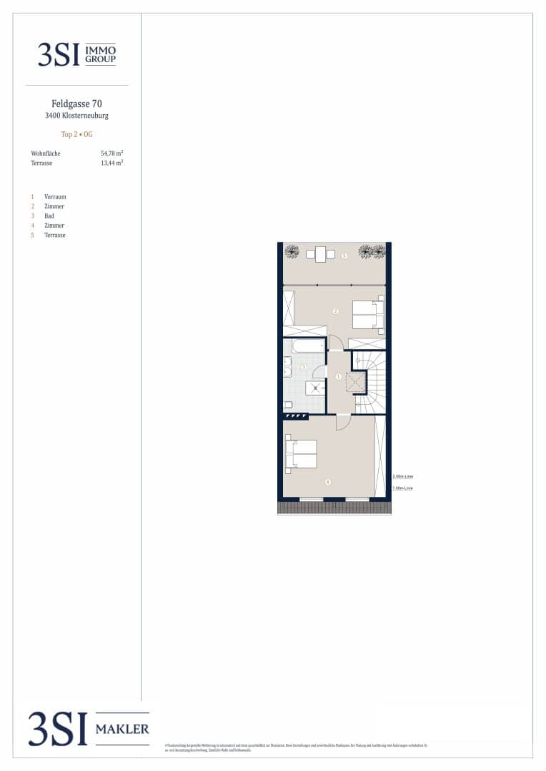 Grundriss 2