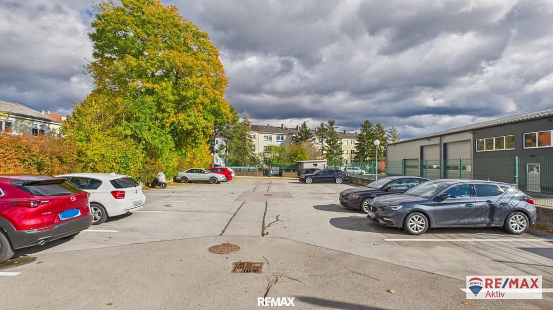 Parkplatz_1