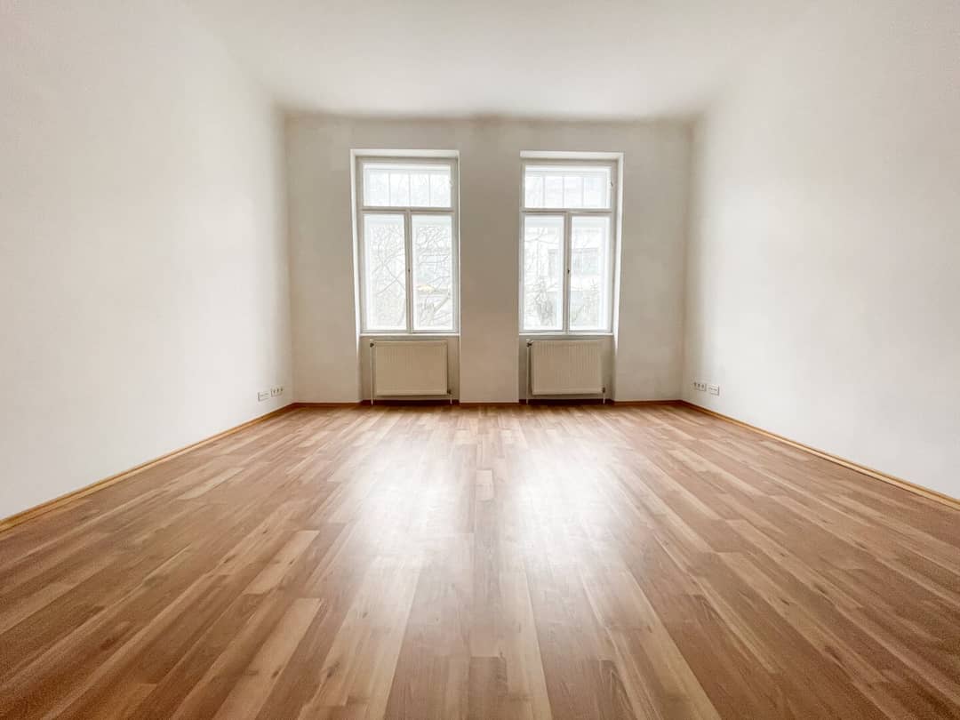 Immobilienbild 3