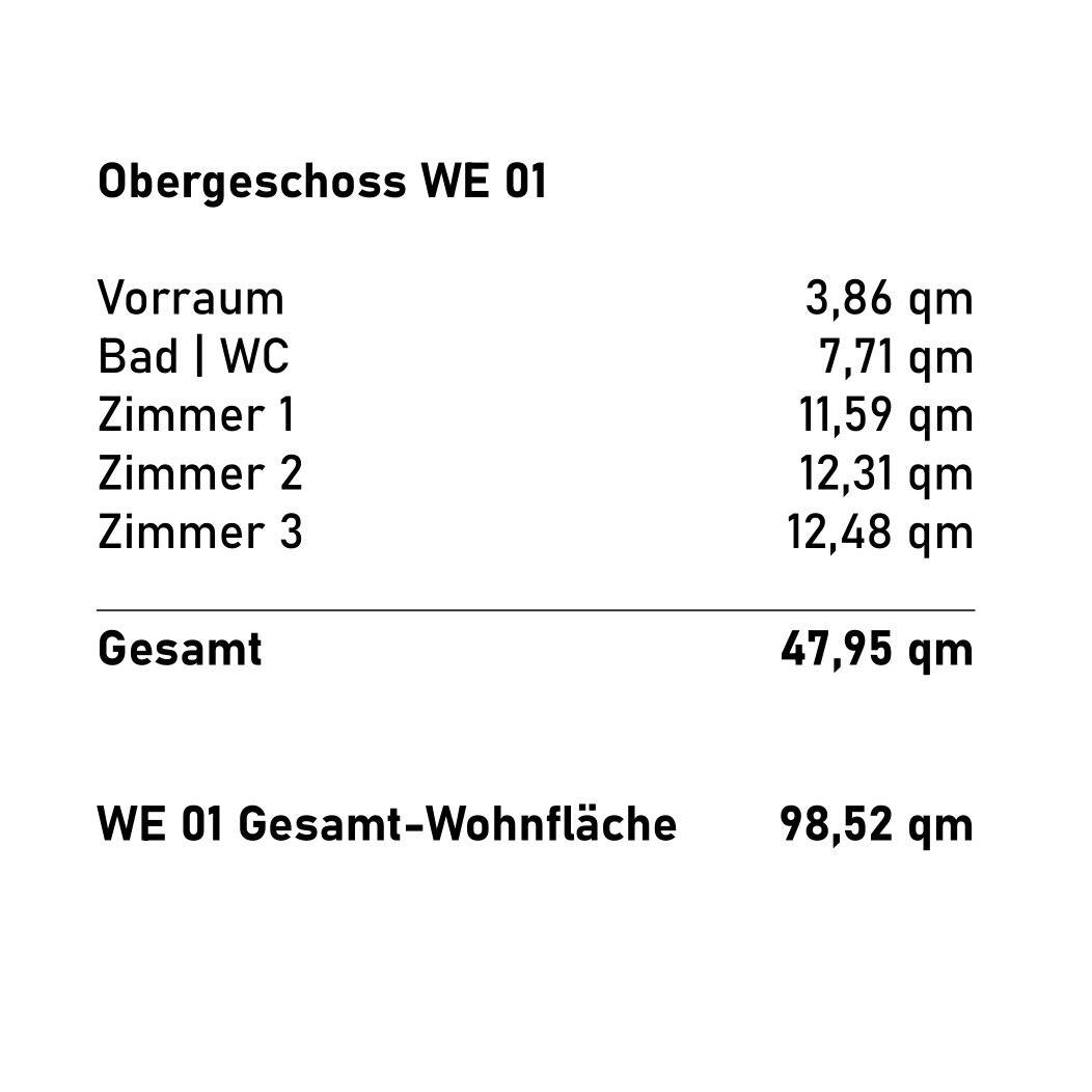 Grundriss 12