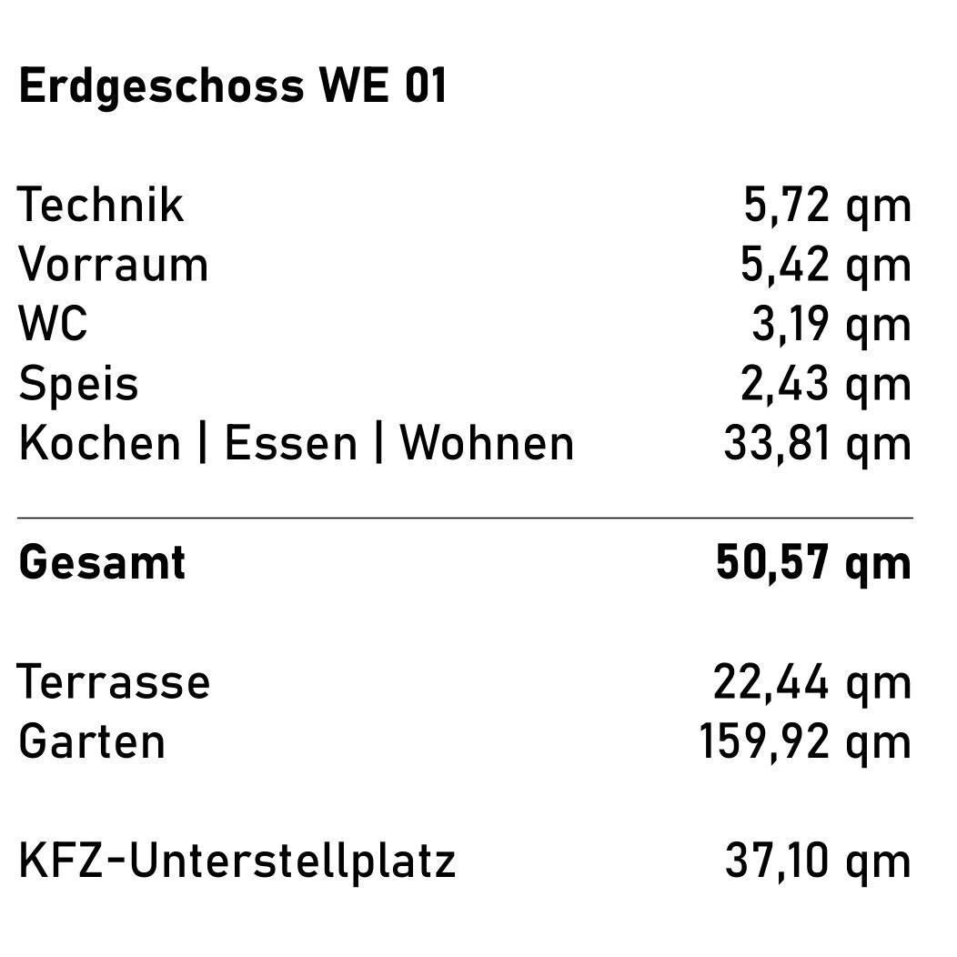 Grundriss 11