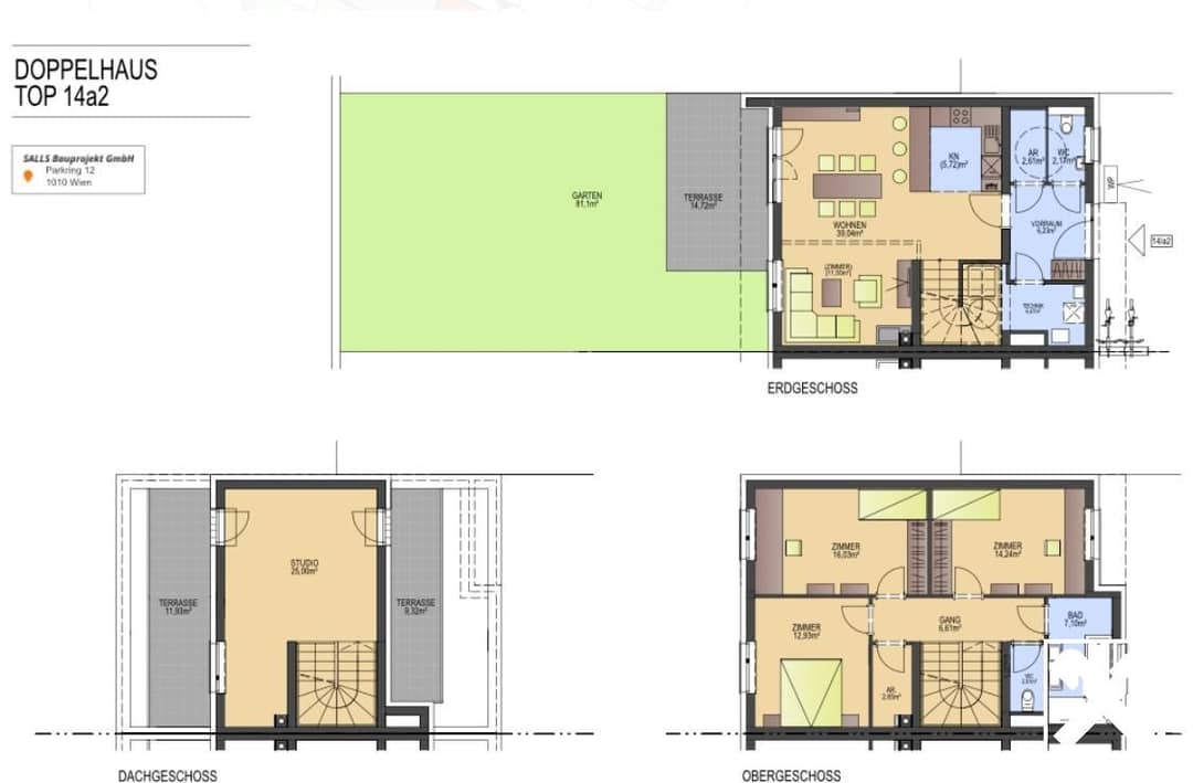 Grundriss 2