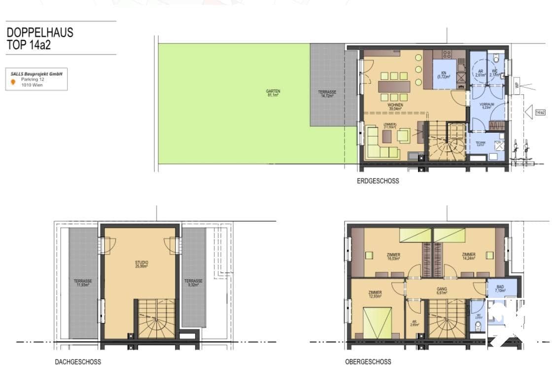 Grundriss 2