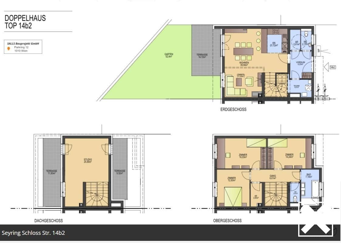 Grundriss 2