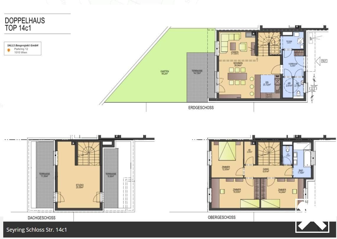Grundriss 2
