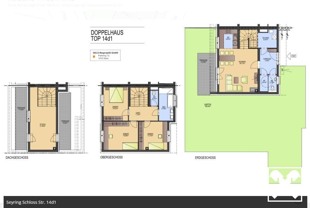 Grundriss 2