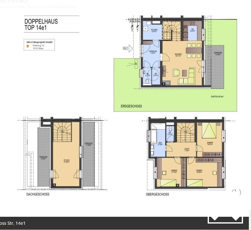 Grundriss 2