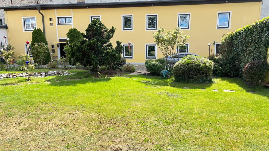 Garten6.jpeg