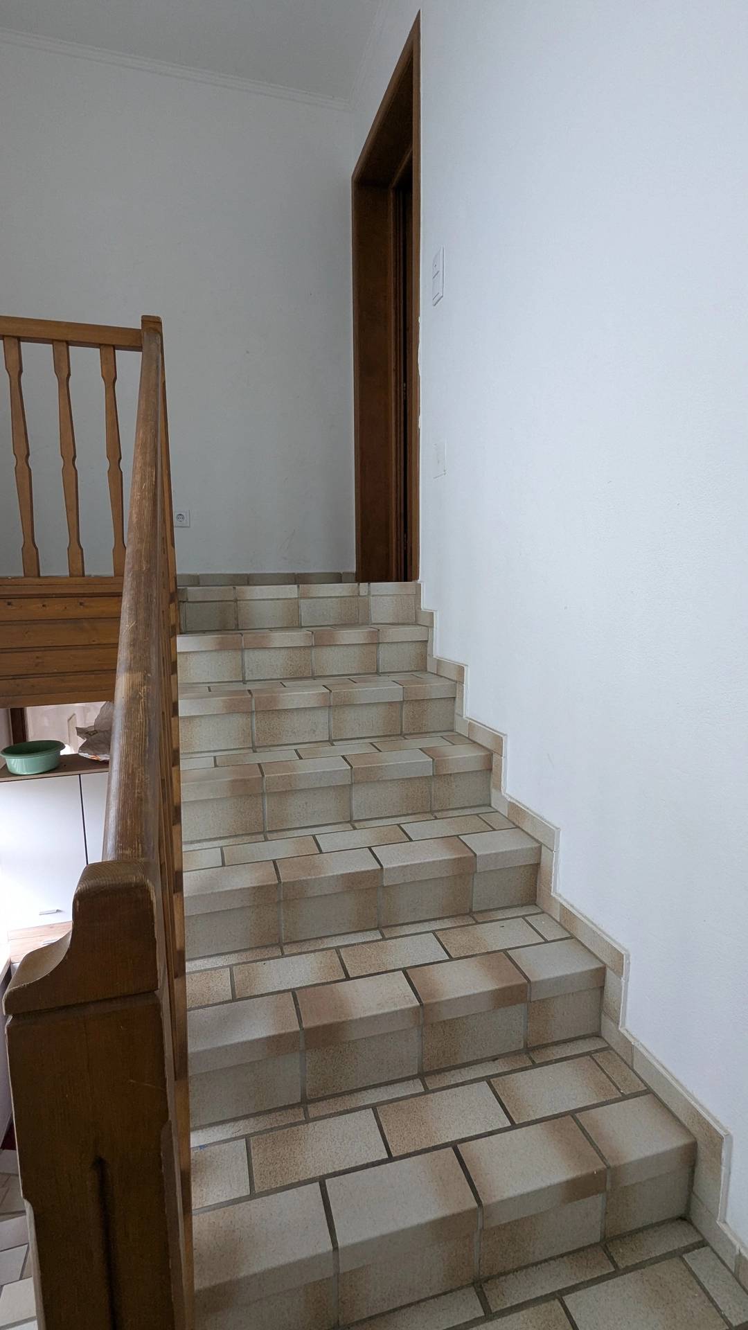 Bright attic apartment in Frauental an der Laßnitz