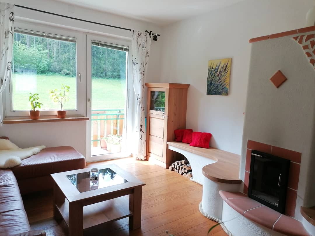 Immobilienbild 4