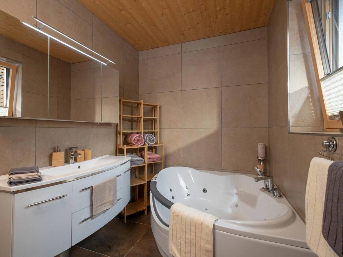 As-new mountain chalet with dream view - absolute quiet location - Ski circuit Zell am See / Saalbach-Hinterglemm