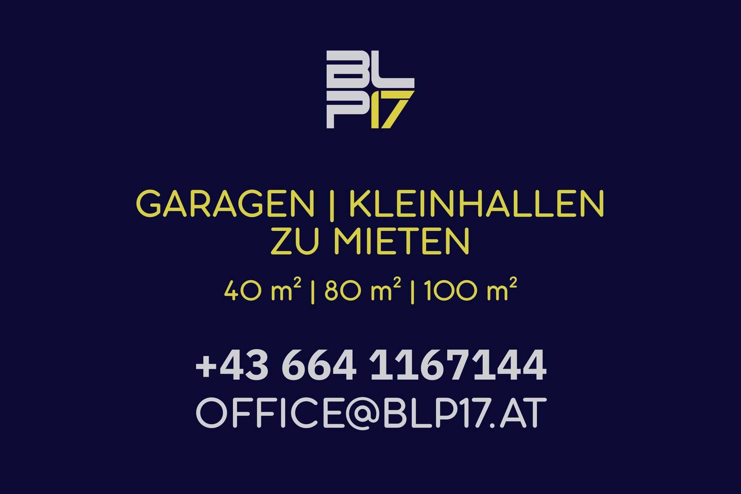 Renovation-needed single-family house centrally located in Großpetersdorf