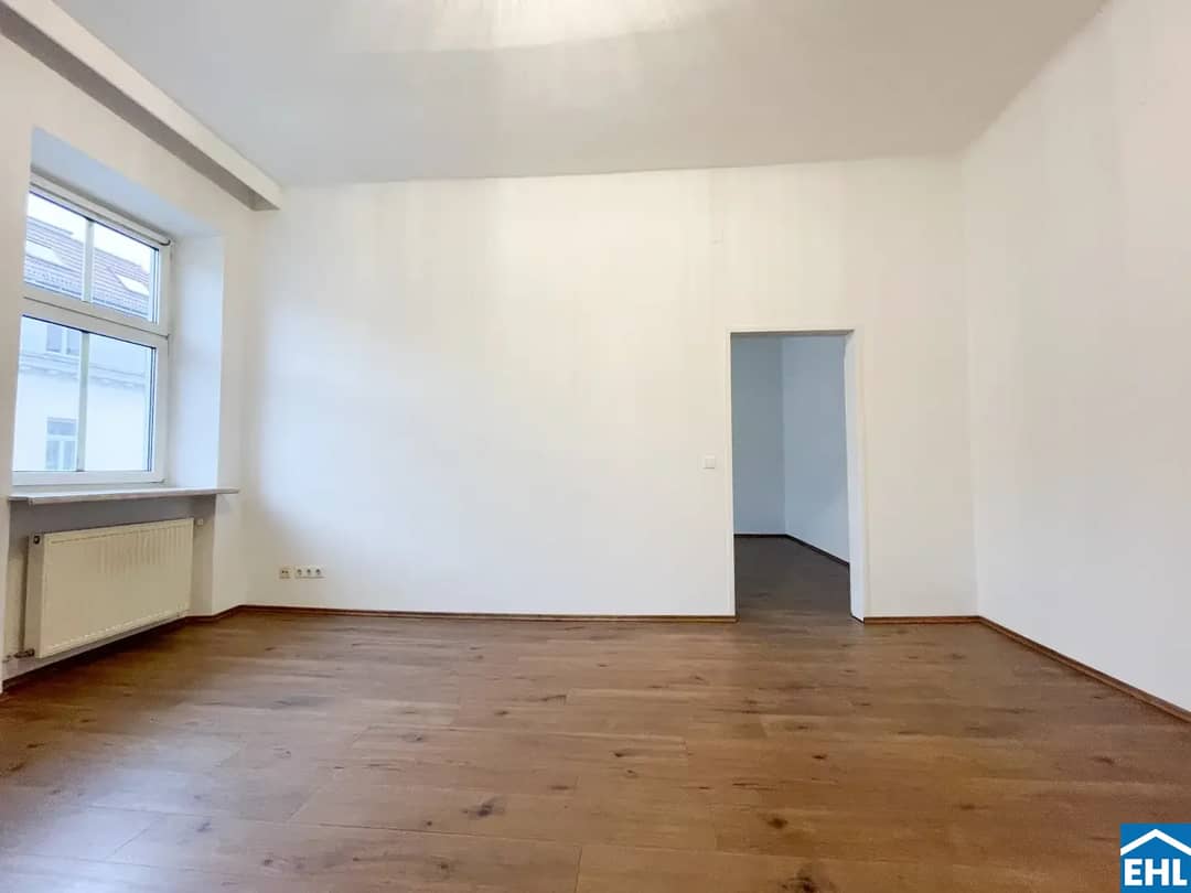 Immobilienbild 2
