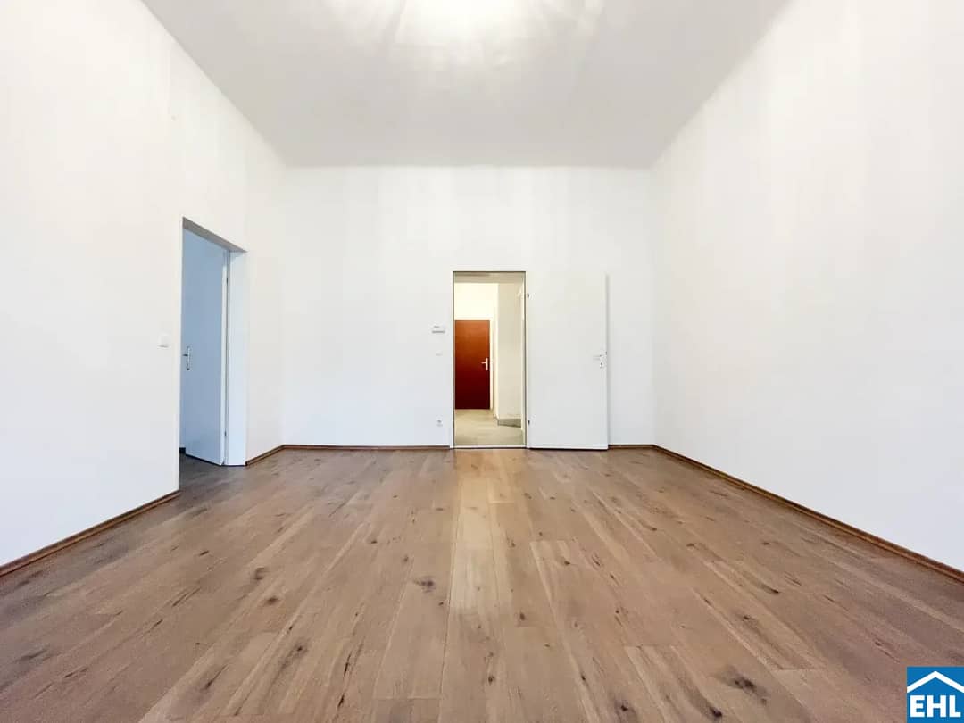 Immobilienbild 3