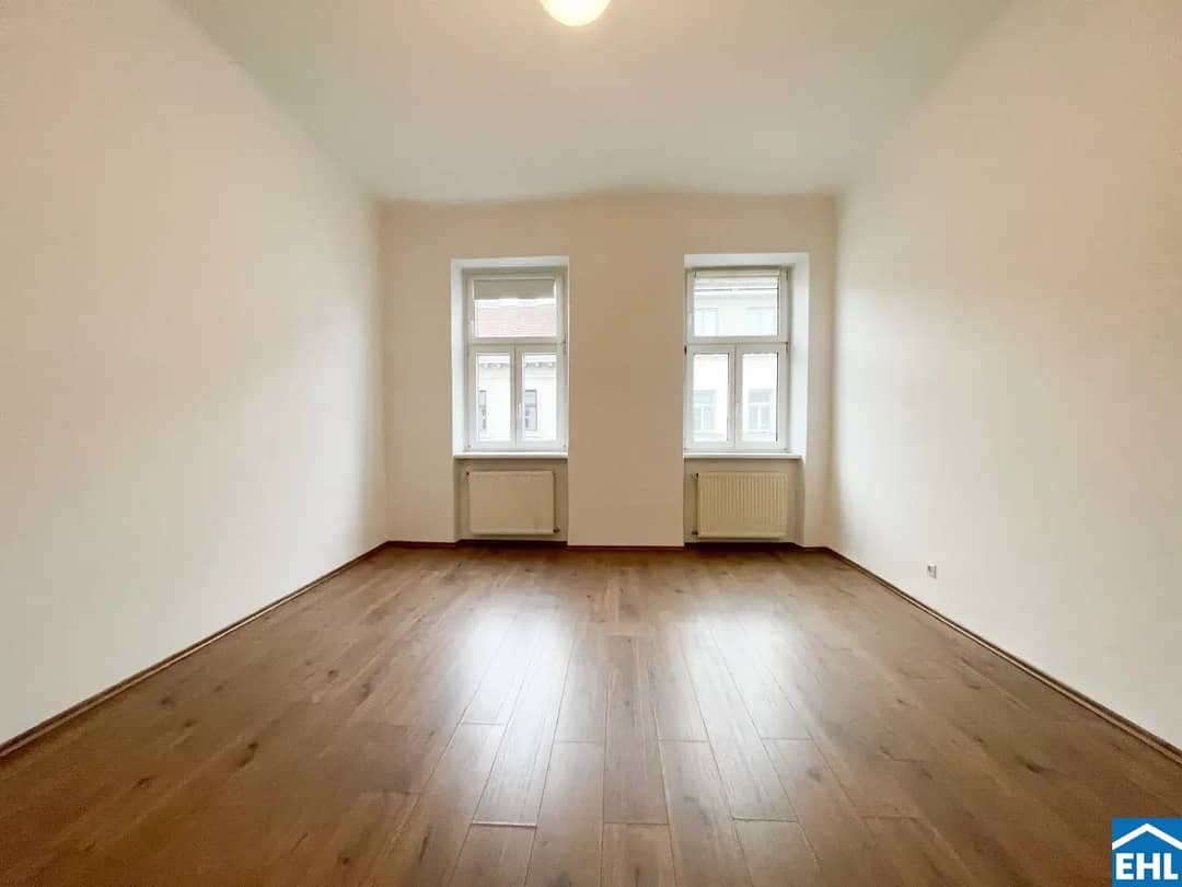 Immobilienbild 4