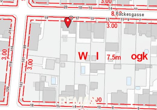 Floor plan 3