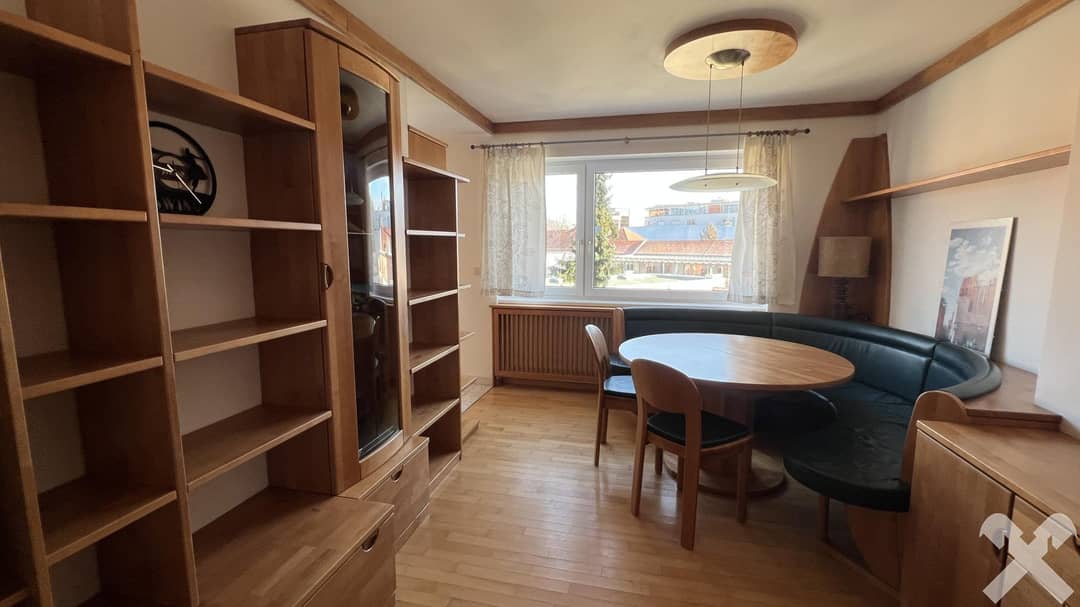 Esszimmer