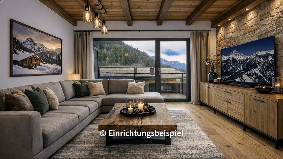 Immobilienbild 4