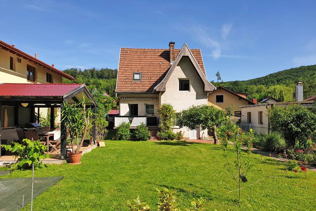 Immobilienbild 4