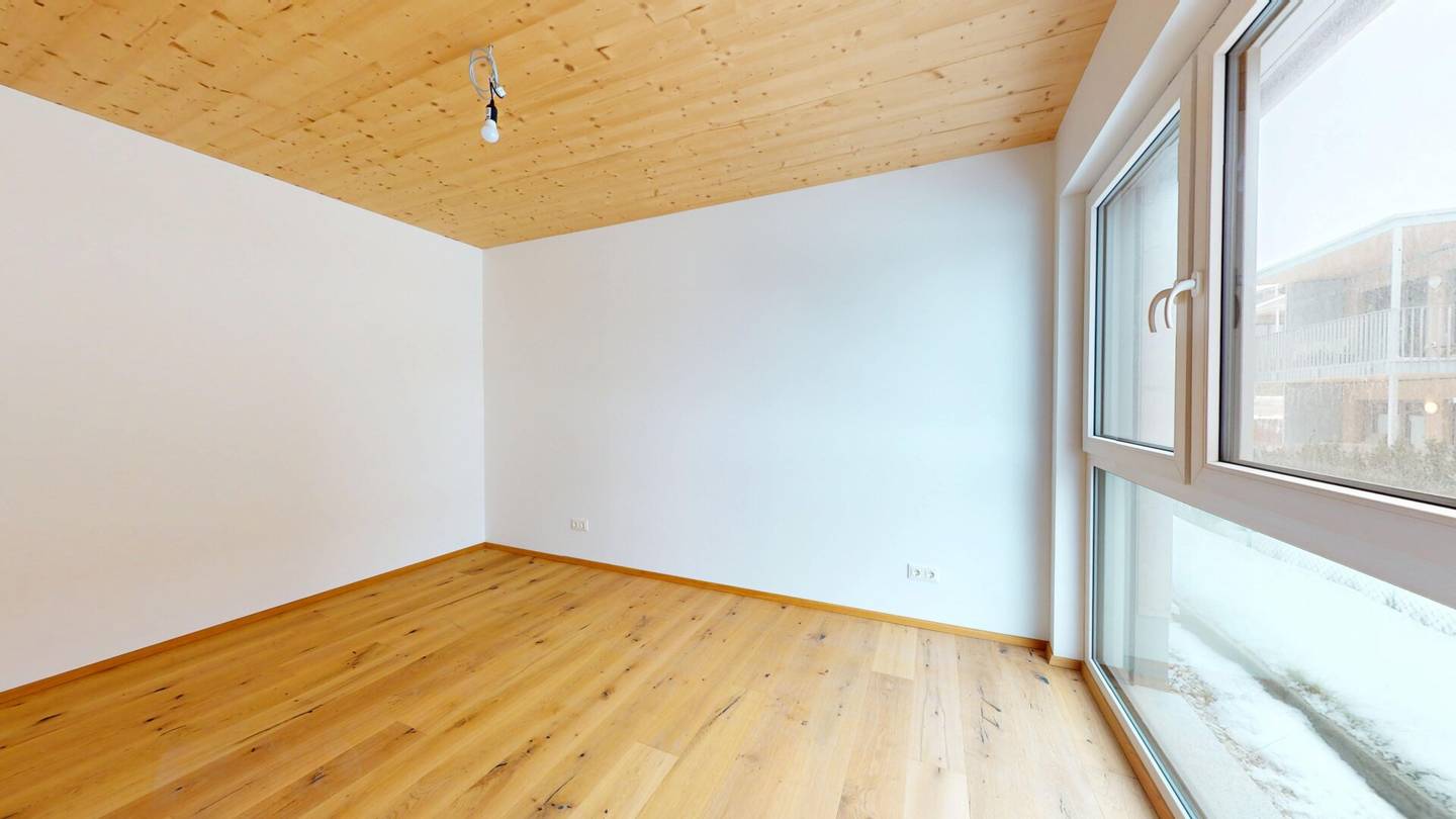 Immobilienbild 4