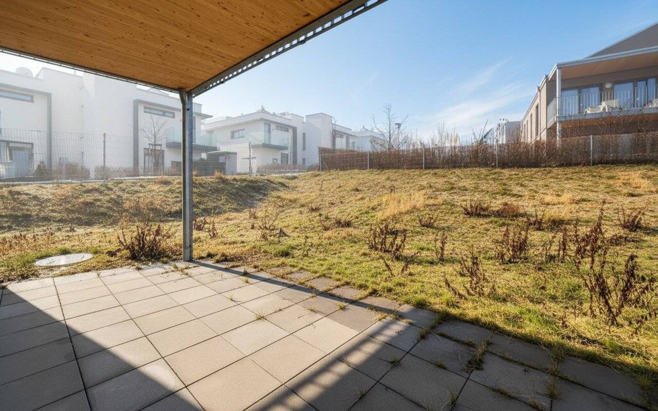 Immobilienbild 3