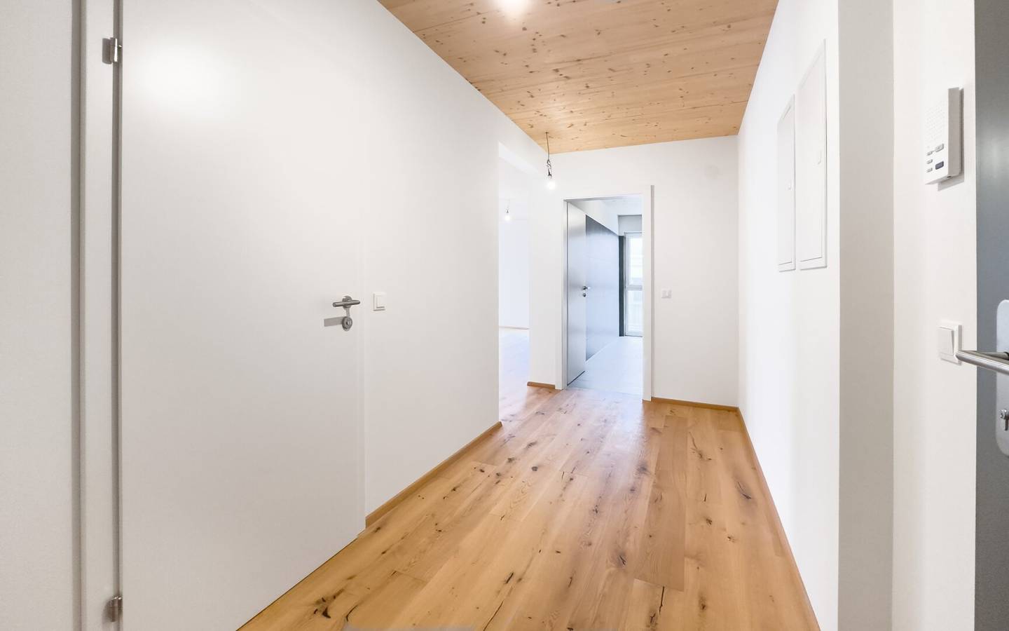 Immobilienbild 2