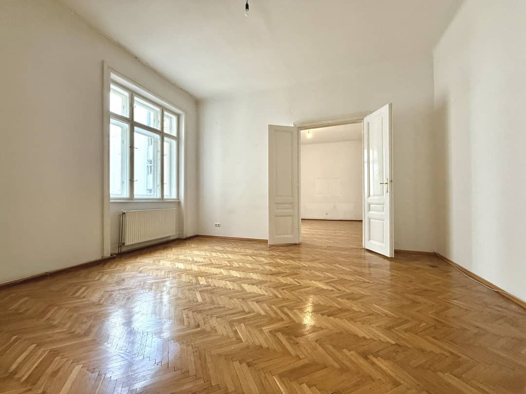 Zimmer 2