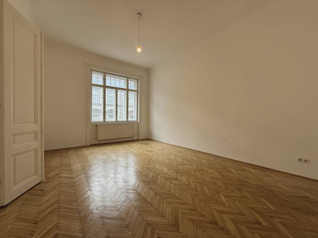 Immobilienbild 4