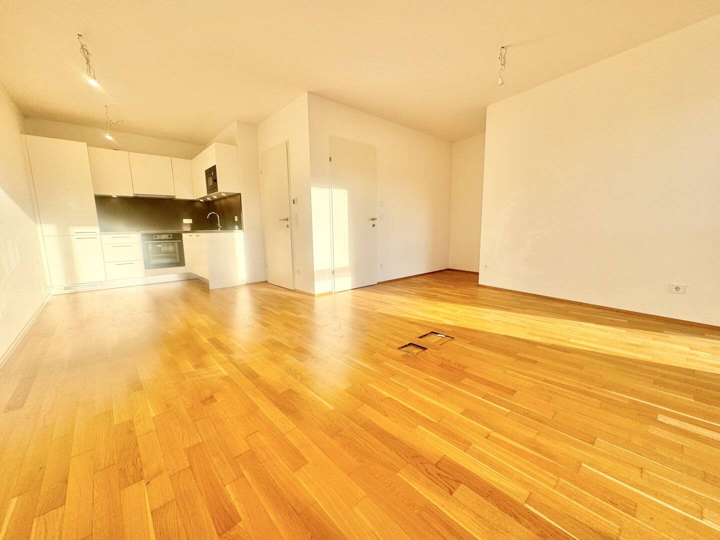 Immobilienbild 3