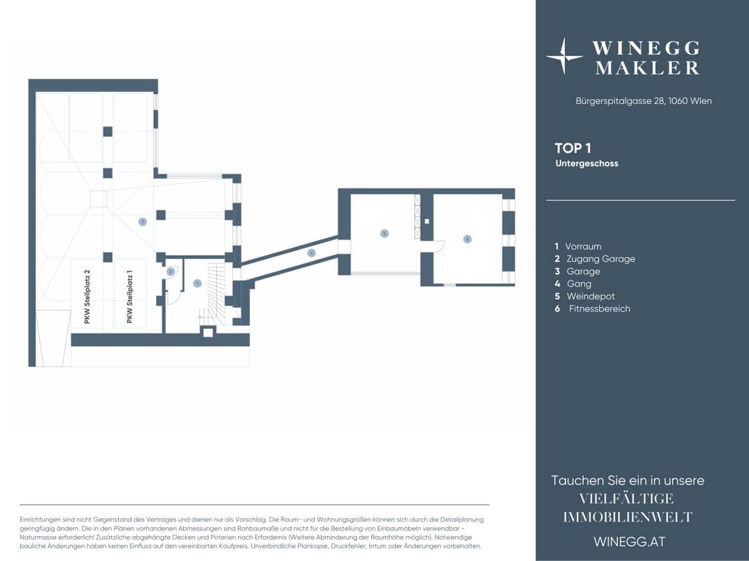 Grundriss 3