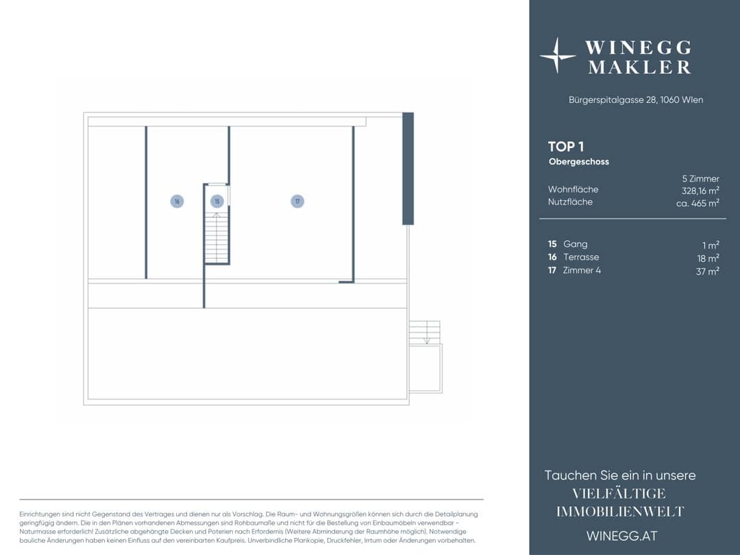Grundriss 2