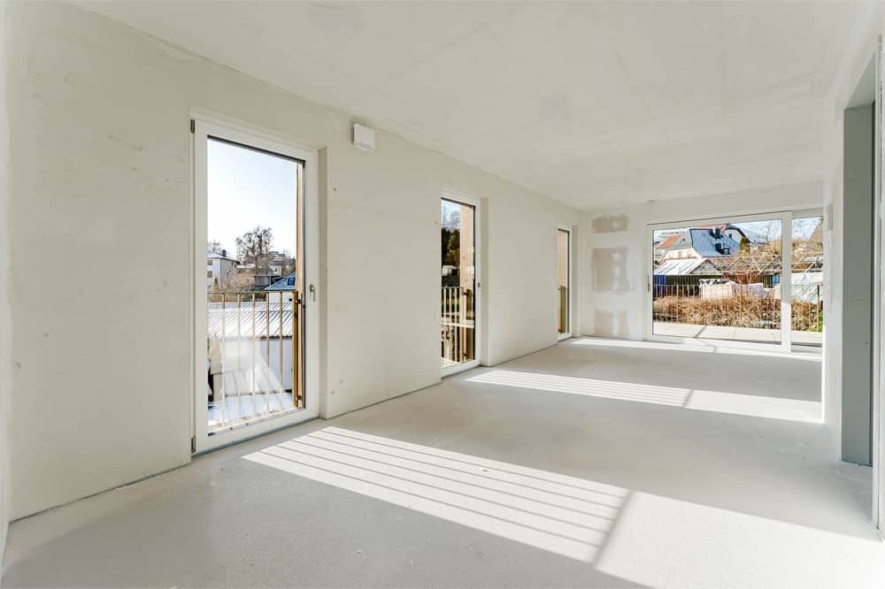 Immobilienbild 3