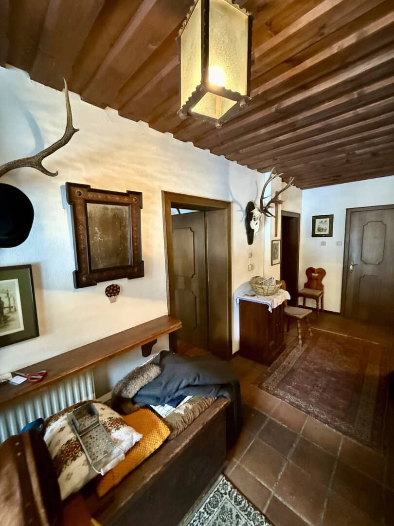 Immobilienbild 2