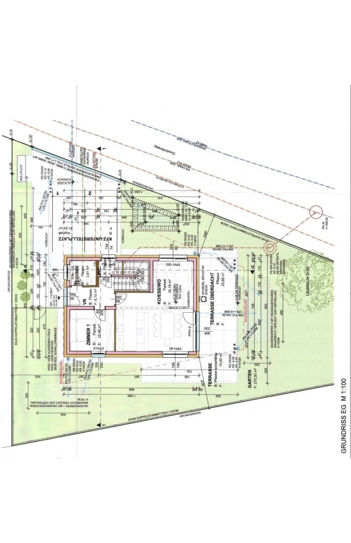 Grundriss 3
