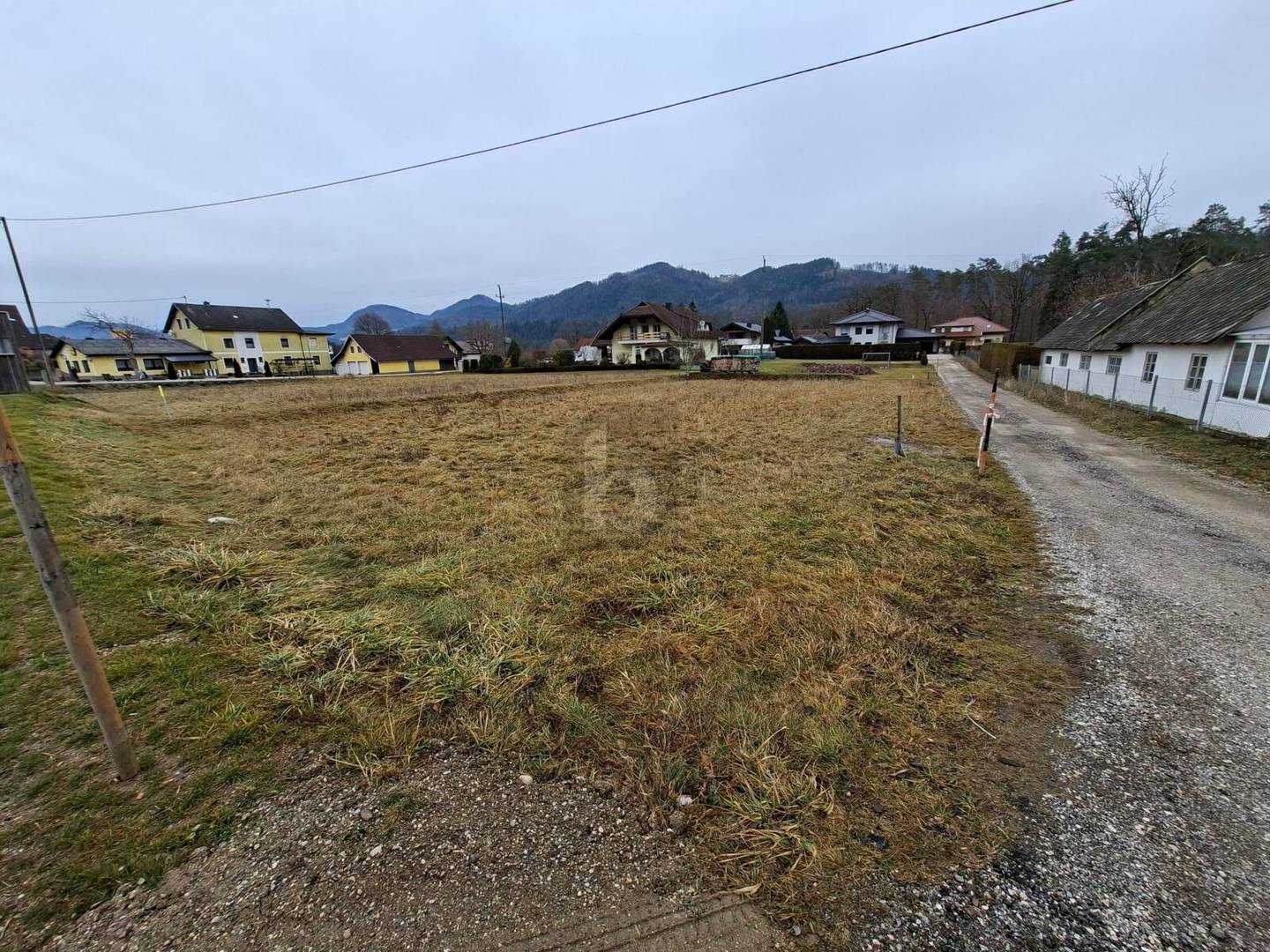 Sonnige familienwohnung nahe naturnaher Erholung