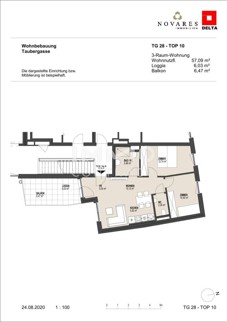 Property image 4