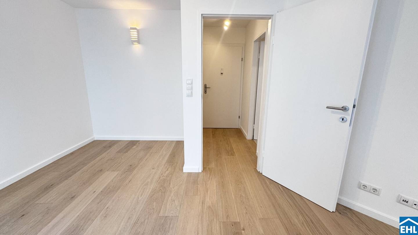 Immobilienbild 4