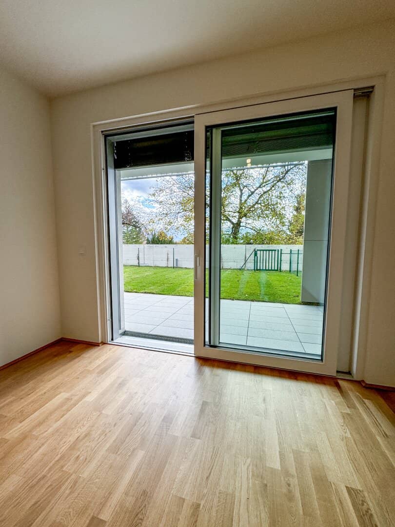 Immobilienbild 4