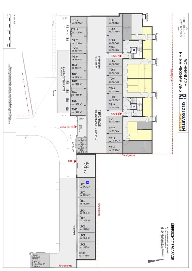 Floor plan 3