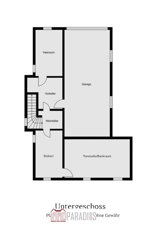 Grundriss 3