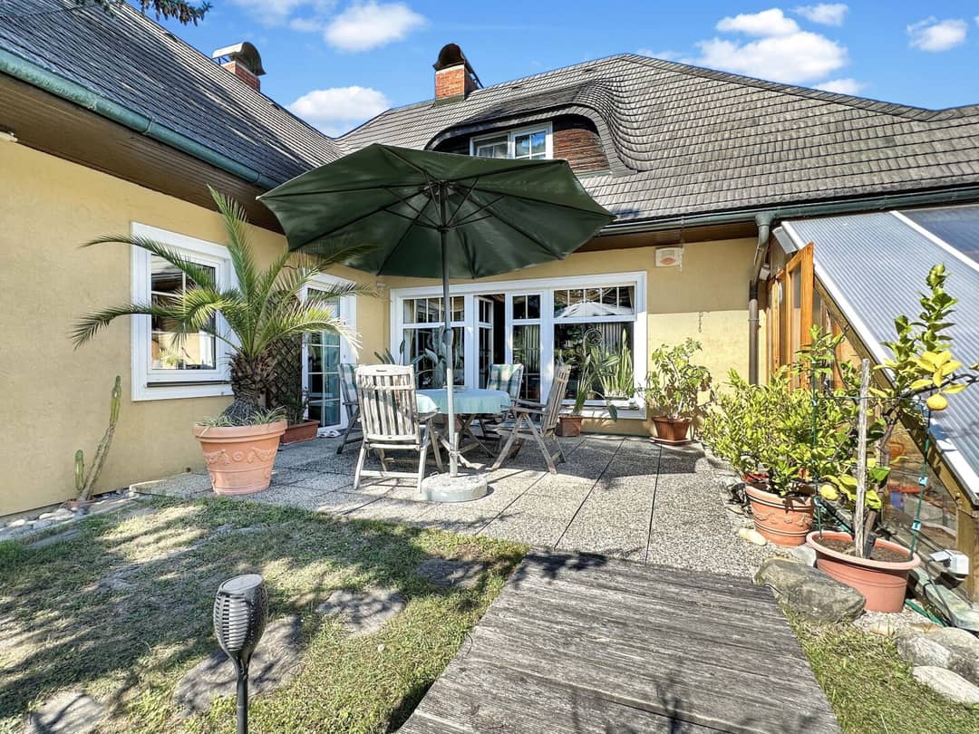 Immobilienbild 4