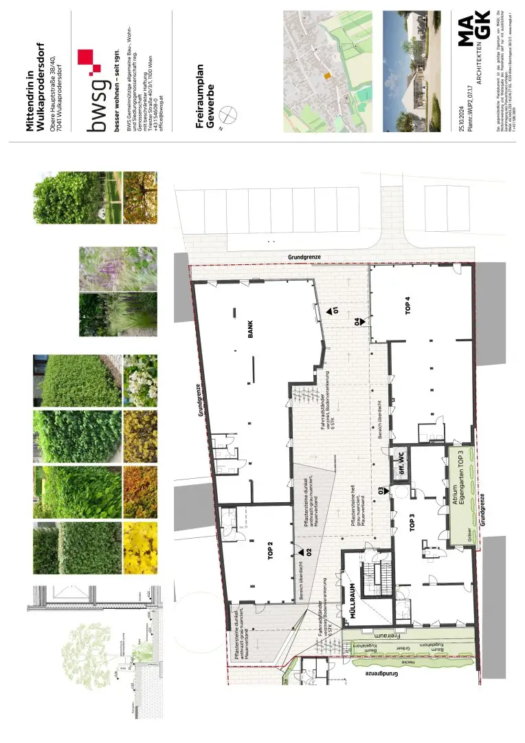 Grundriss 9